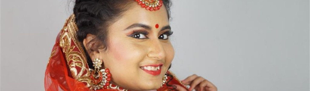 Bihari Rajput Matrimony