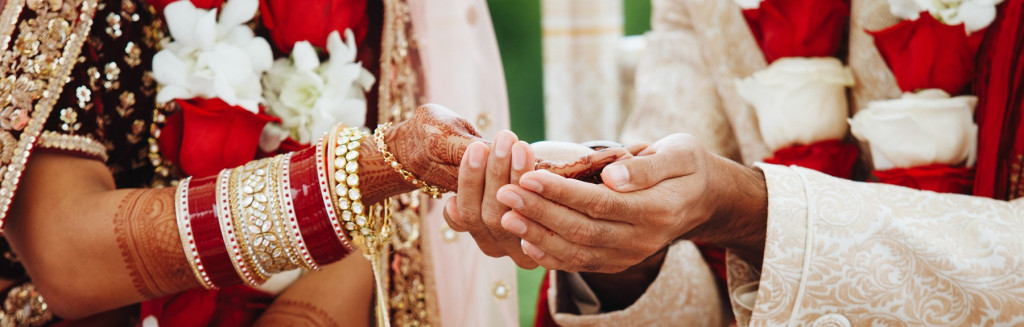 Hindu Matrimony